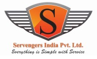 Servengers India Group of Companies